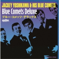 åȥ֥롼å/֥롼 å ǥå