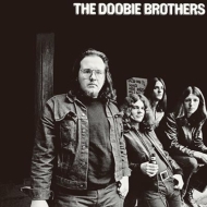 The Doobie Brothers: hD[r[EuU[YEt@[Xg