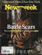 Newsweek AsiaԽ/Newsweek Asia 2024ǯ 5 24