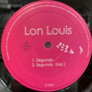 Lon Louis/Remix Ep 2