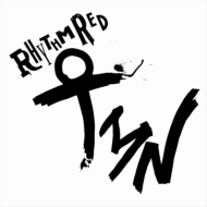 RHYTHM RED (2gAiOR[h)