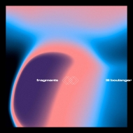Lili Boulanger-fragments