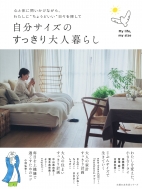 TCŶl炵