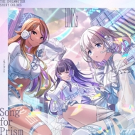 THE IDOLM@STER SHINY COLORS Song for Prism _[h / LINKsyXgCCgՁz