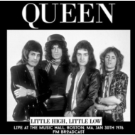 レコード｜QUEEN (クイーン)｜商品一覧｜HMV&BOOKS online