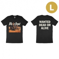 Bon Jovi/Wanted T L