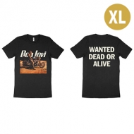Bon Jovi/Wanted T Xl