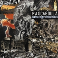 For Self Defence (Graphite Deluxe Eco Mix Vinyl)