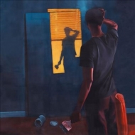 If I Where To Paint It (Vinyl)
