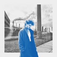 Garden State Vampire (Vinyl)