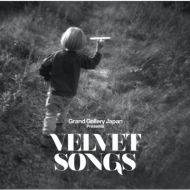 Velvet Songs