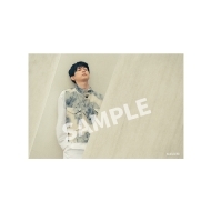 吉沢亮 写真展 2024 ～15th Anniversary～」開催記念グッズ