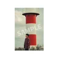 吉沢亮 写真展 2024 ～15th Anniversary～」開催記念グッズ