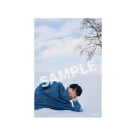 マグネットセット（4個入り） | 吉沢 亮 | A!SMART