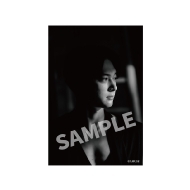 吉沢亮&STAFF on X: 