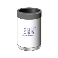 吉沢亮 写真展 2024 ～15th Anniversary～」開催記念グッズ