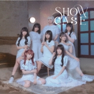 SHOWCASE Type-A