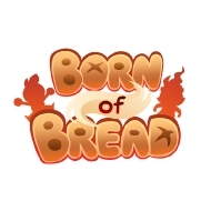 yPS5zBorn of Bread