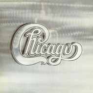 アメリカのロックバンド「Chicago」のアルバムCDです。1〜20