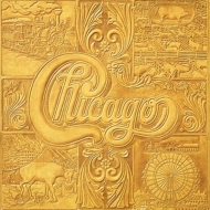 Chicago 7: sÂւ̒