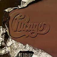Chicago 10: Ju̐