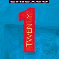 Chicago 21