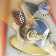 Night And Day -Big Band