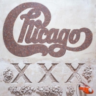Chicago XXX