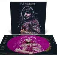 アナログレコード通販 HMV record shop ONLINE - HMVレコード検索