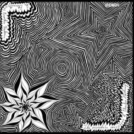 Psychedelic Saxophone Of Charlie Nothing / In Eternity With Brother Frederic (All-analog Vinyl Edition)