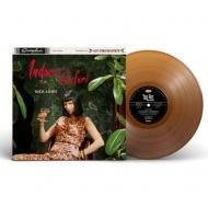 Indoor Safari (colored vinyl)