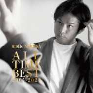 /All Time Best 2005-2024