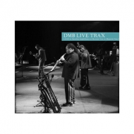 Dave Matthews/Live Trax Vol. 66 5 / 19 / 02 Shoreline Amphitheatre At Mountain View