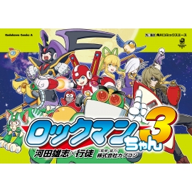 ちゃん  楽天市場】【ポッキリセール】【35%OFFセール】アディダス