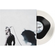 What I'll Leave Behind