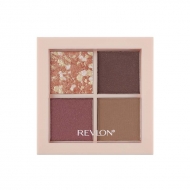 �_�Y�� �A�C�V���h�E �N�A�b�h / 009 �S�[���f���A���o�[