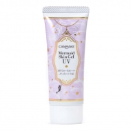 }[ChXLWF UV / C03 sAp[v