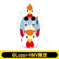 あおぎり高校』ローソンオリジナルグッズ|グッズ