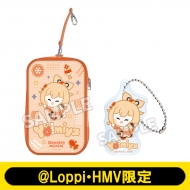 原神minini」ローソンオリジナルグッズ|グッズ