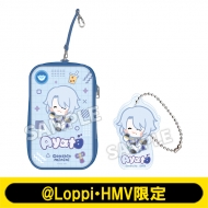 原神minini」ローソンオリジナルグッズ|グッズ