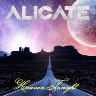 Alicate/Heaven Tonight