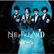 NEWS/Neverland