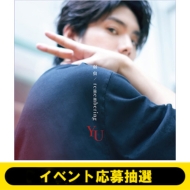 �s�C�x���g���咊�I�t �㒎/remembering �y�ʏ�Ձz (+DVD)