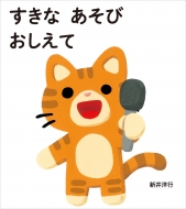 ������ ������ ��������