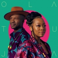 Olatuja (AiOR[h)