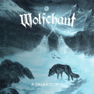 Wolfchant/Pagan Storm