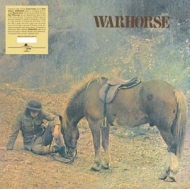 Warhorse/Warhorse (Ltd)