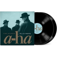 Time And Again: The Ultimate A-ha (2LP)