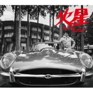 ΐ yՁz(+DVD)