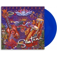 レコード｜Santana (サンタナ)｜商品一覧｜HMV&BOOKS online